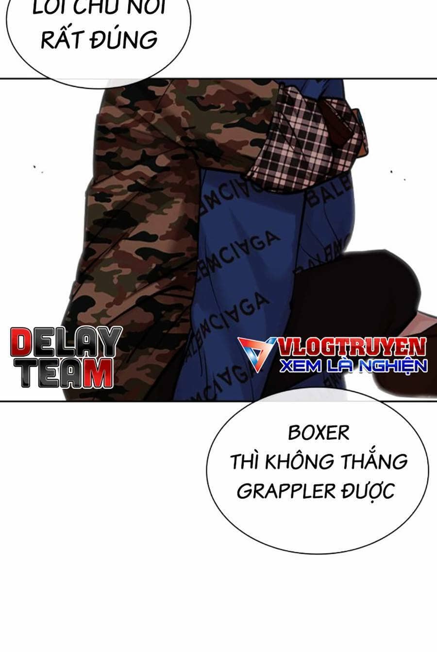 Hoán Đổi Diệu Kỳ - Chương 456 - ảnh 59