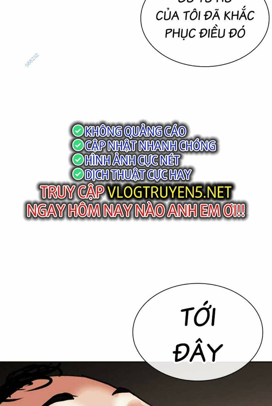 Hoán Đổi Diệu Kỳ - Chương 456 - ảnh 61
