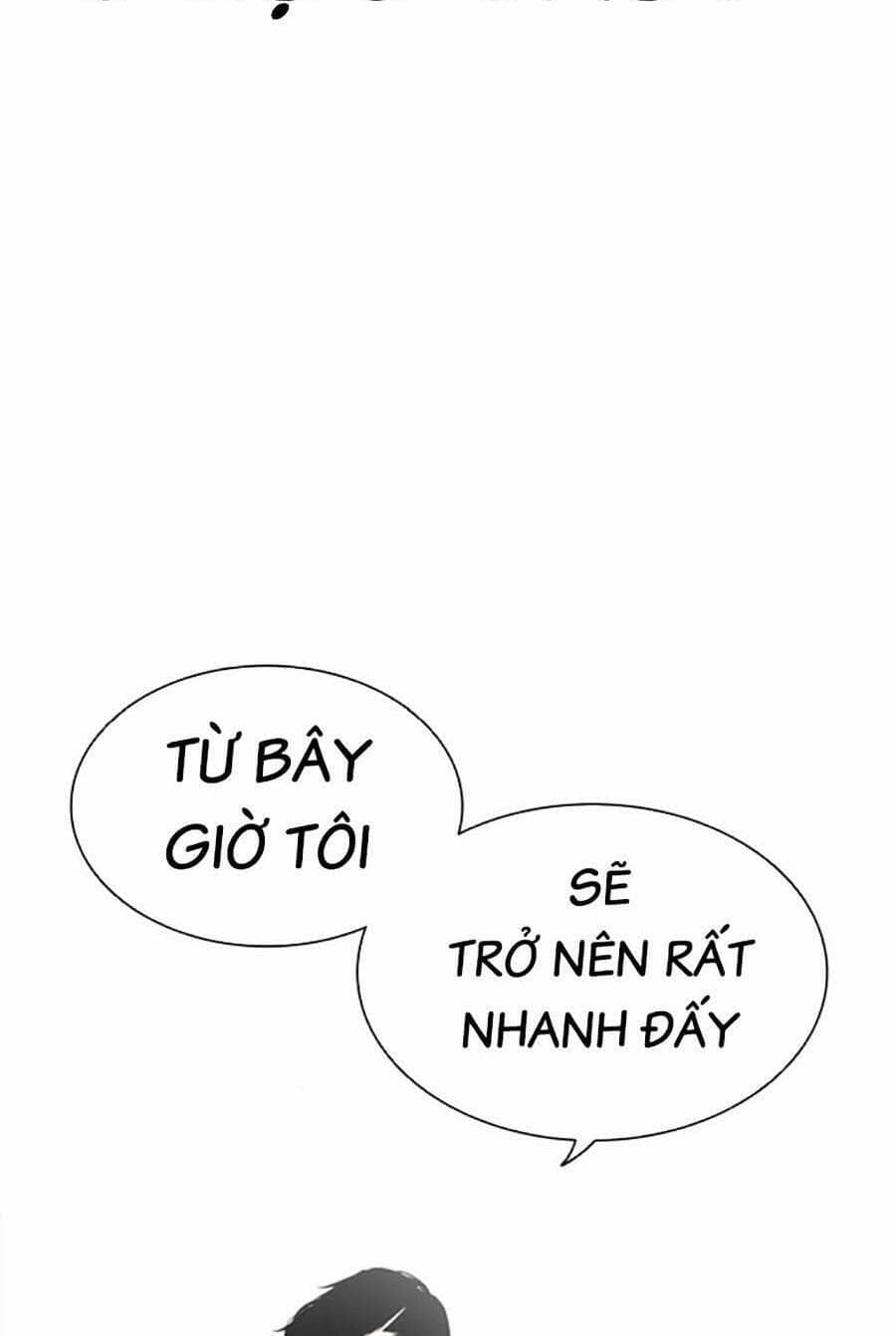 Hoán Đổi Diệu Kỳ - Chương 456 - ảnh 98