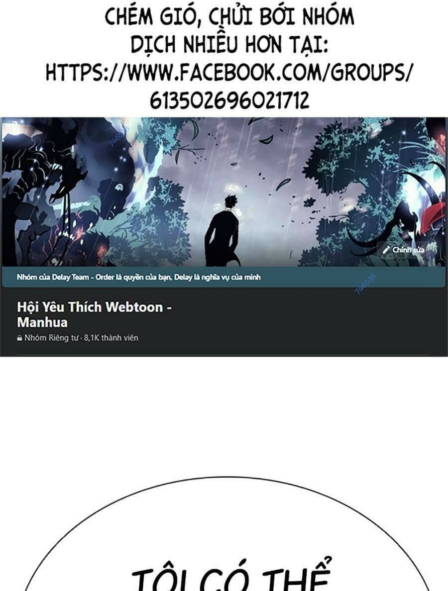 Hoán Đổi Diệu Kỳ - Chương 457 - ảnh 1