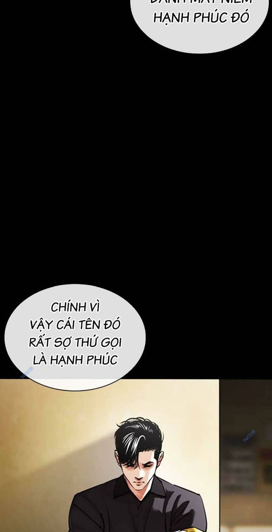 Hoán Đổi Diệu Kỳ - Chương 457 - ảnh 128