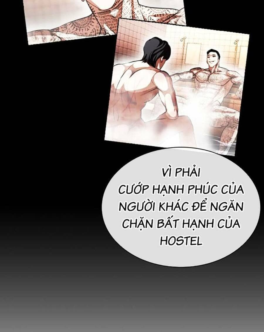 Hoán Đổi Diệu Kỳ - Chương 457 - ảnh 143