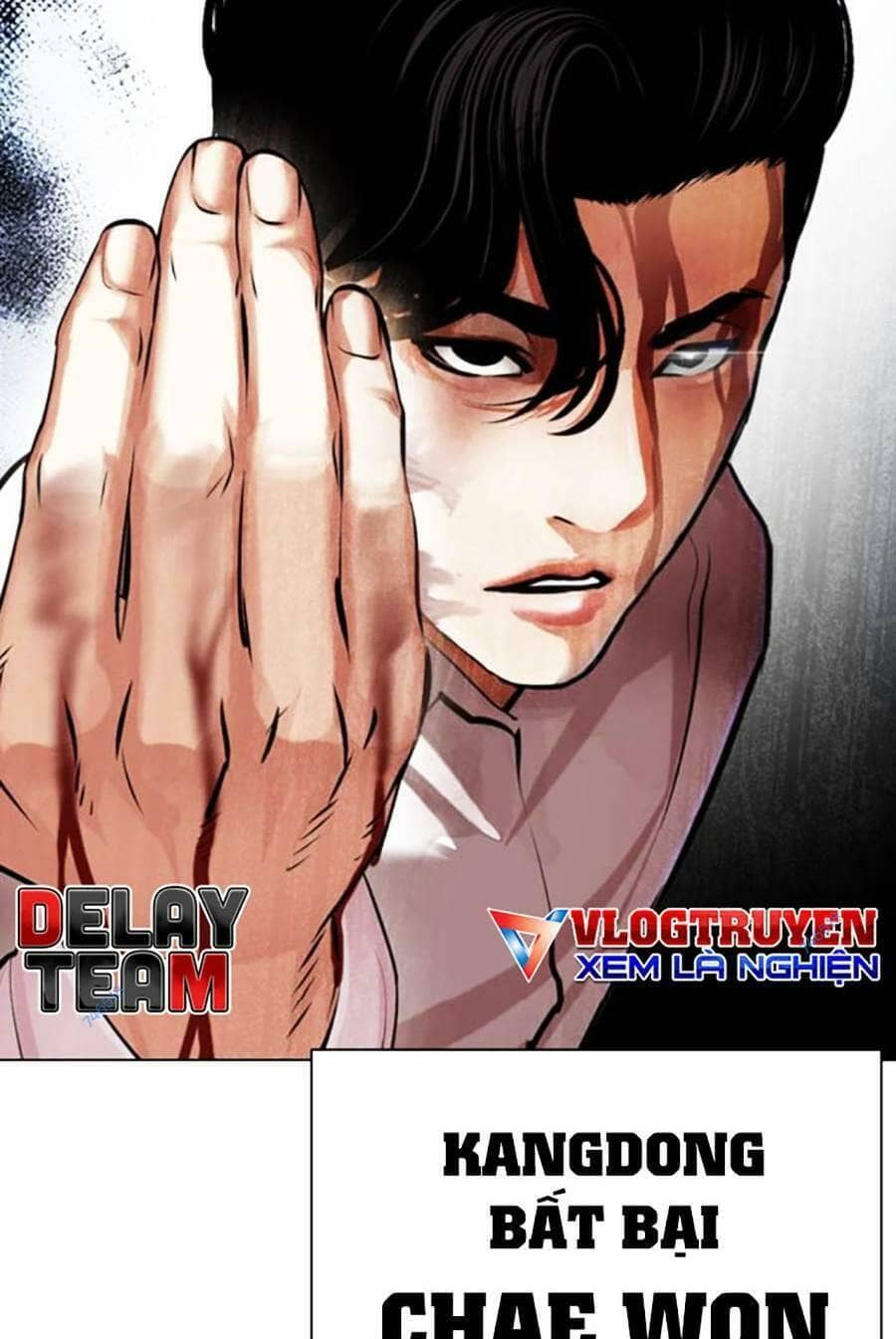 Hoán Đổi Diệu Kỳ - Chương 457 - ảnh 179