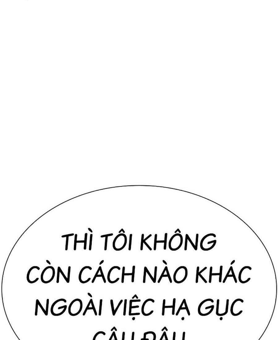 Hoán Đổi Diệu Kỳ - Chương 457 - ảnh 58