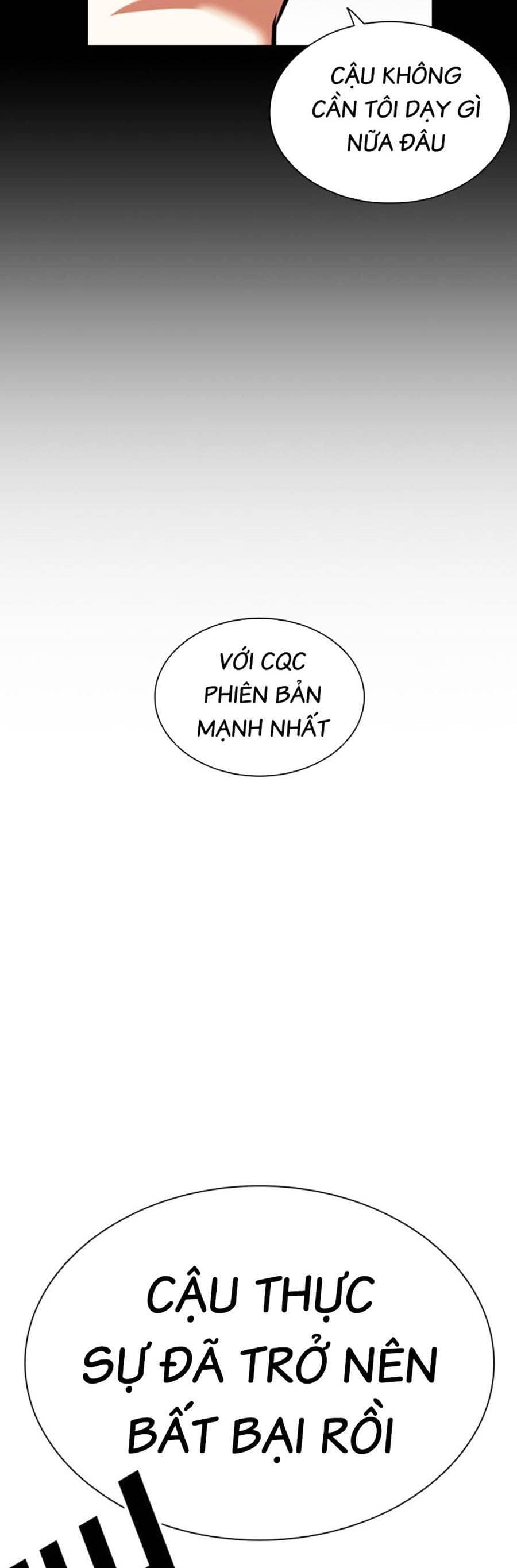 Hoán Đổi Diệu Kỳ - Chương 458 - ảnh 33