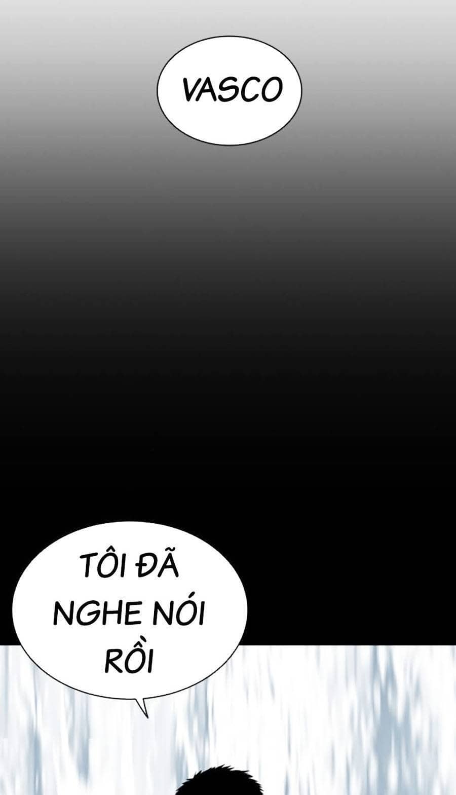 Hoán Đổi Diệu Kỳ - Chương 458 - ảnh 87