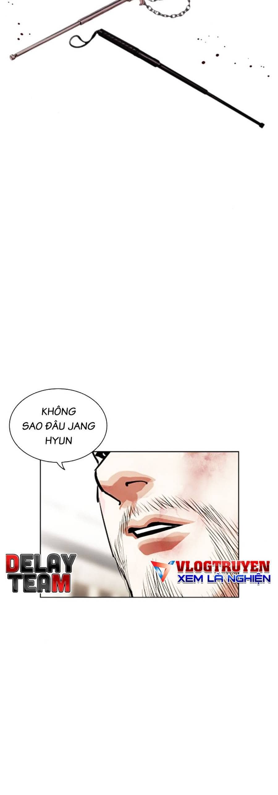 Hoán Đổi Diệu Kỳ - Chương 459 - ảnh 105