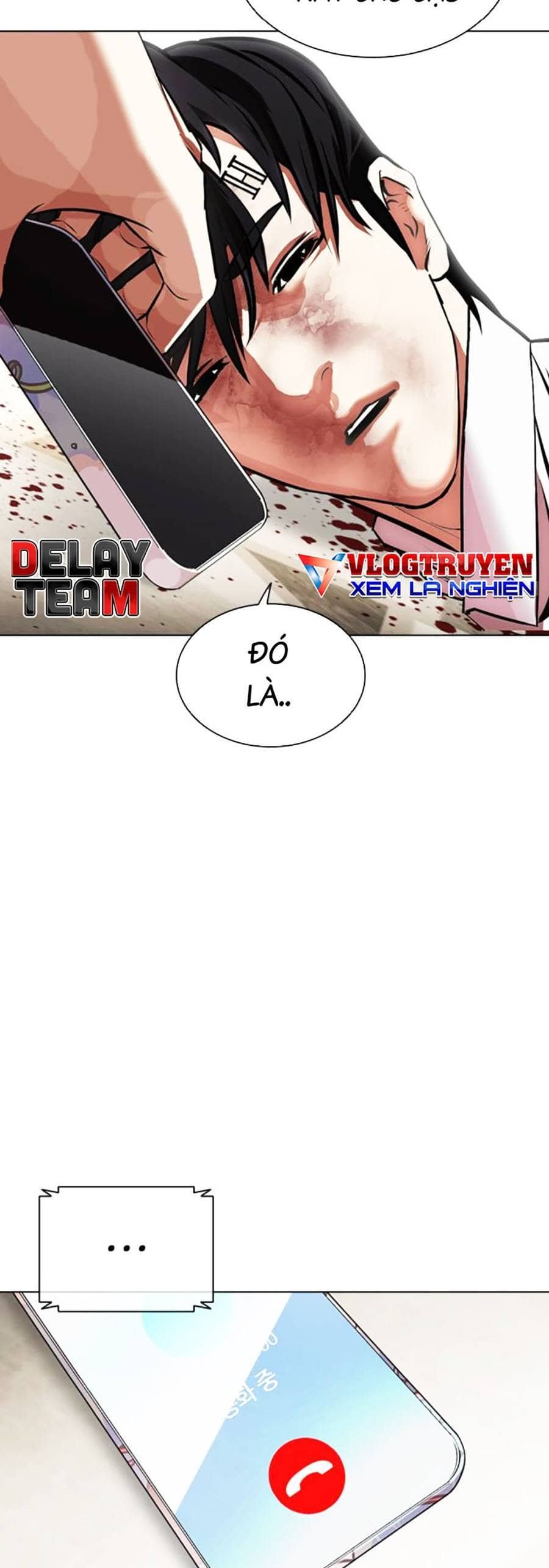 Hoán Đổi Diệu Kỳ - Chương 459 - ảnh 111