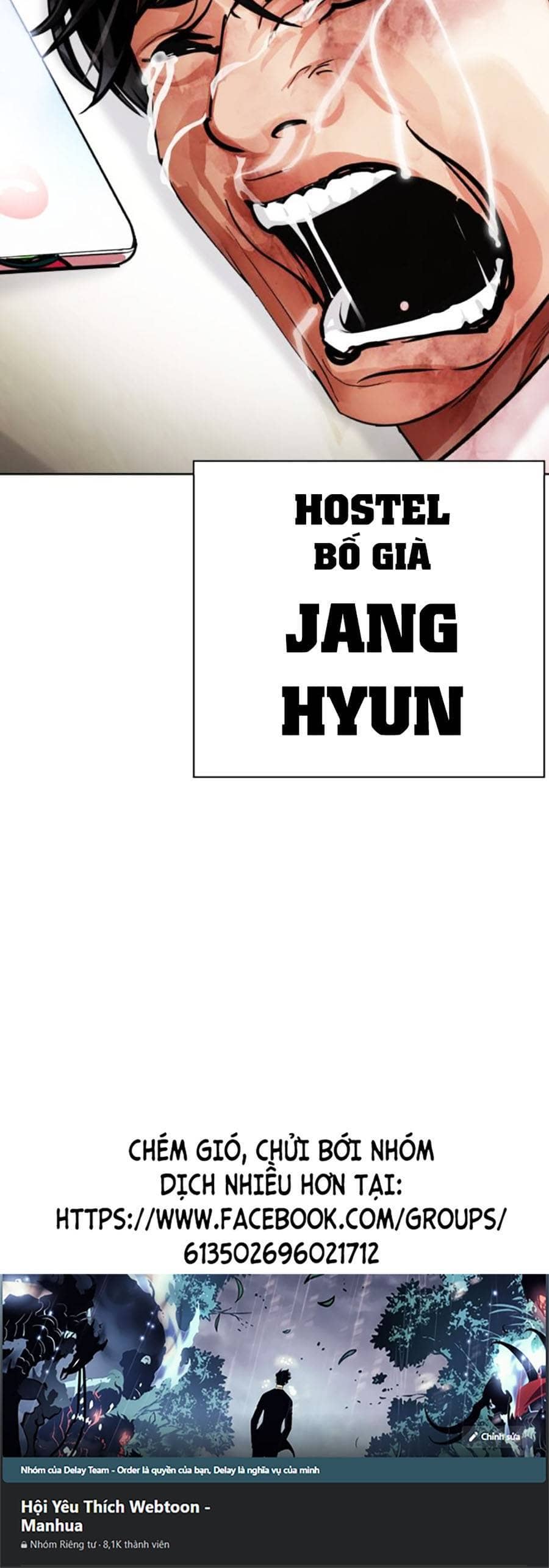 Hoán Đổi Diệu Kỳ - Chương 459 - ảnh 120