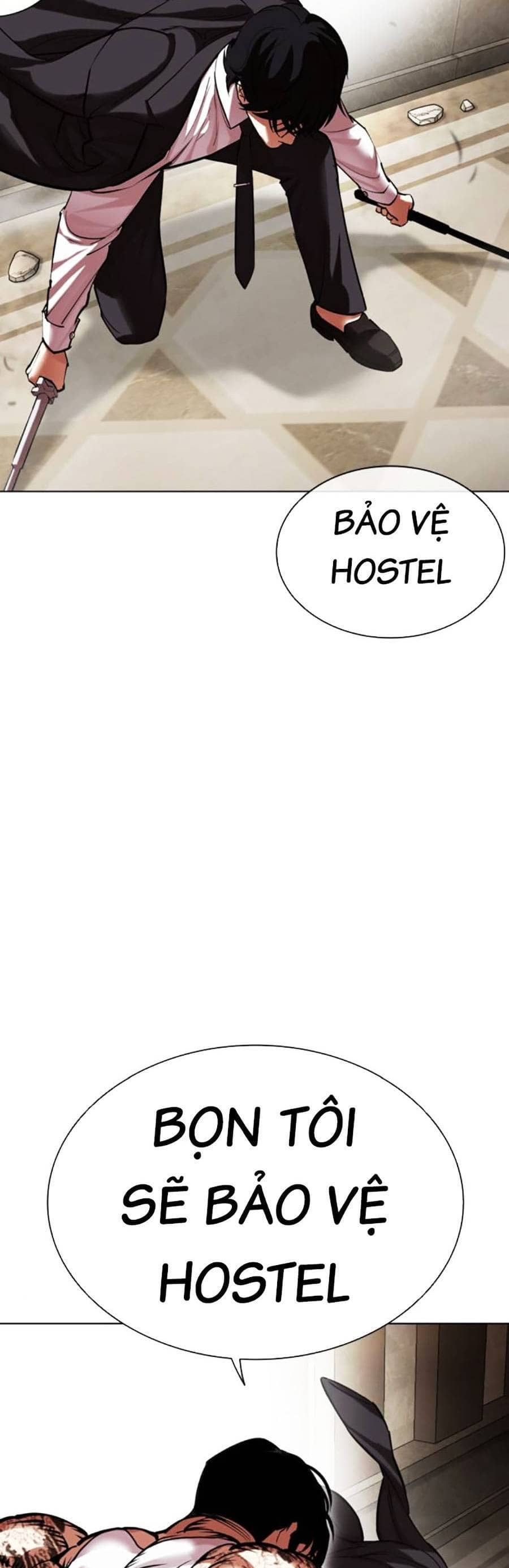 Hoán Đổi Diệu Kỳ - Chương 459 - ảnh 43