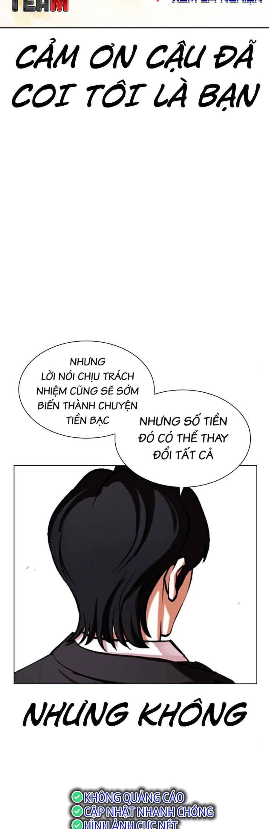 Hoán Đổi Diệu Kỳ - Chương 459 - ảnh 57