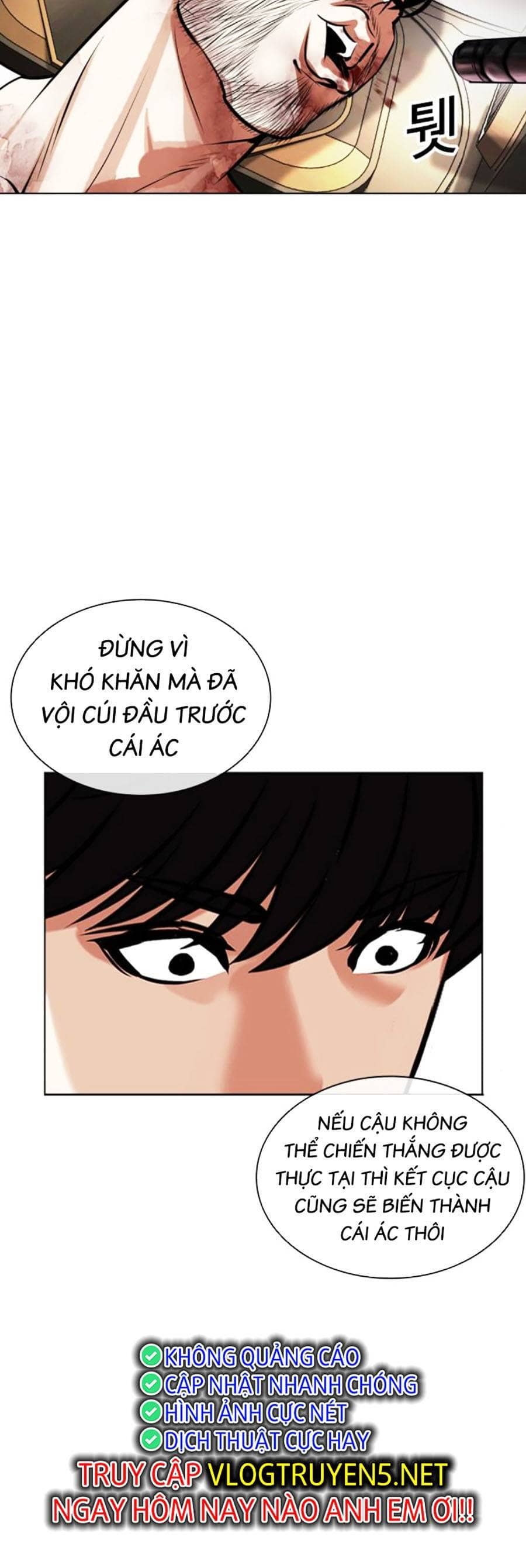 Hoán Đổi Diệu Kỳ - Chương 459 - ảnh 62