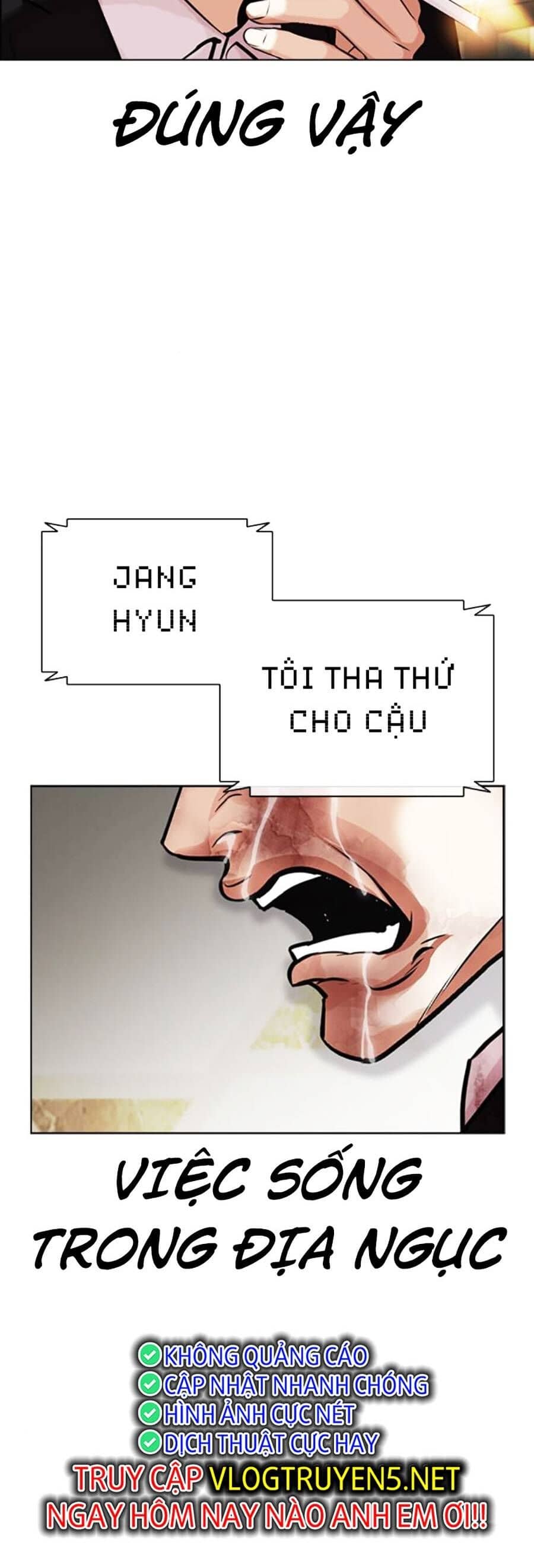 Hoán Đổi Diệu Kỳ - Chương 460 - ảnh 22