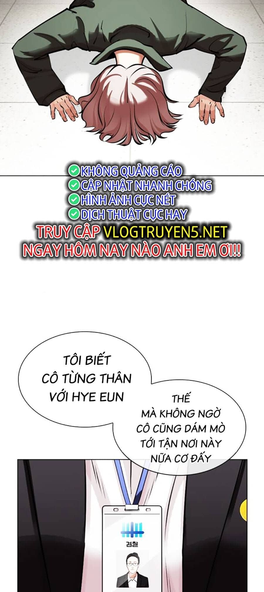 Hoán Đổi Diệu Kỳ - Chương 460 - ảnh 4