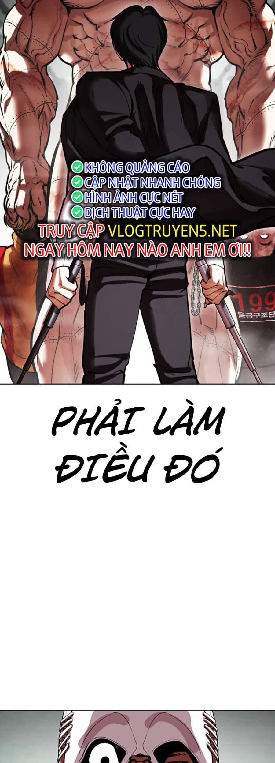 Hoán Đổi Diệu Kỳ - Chương 460 - ảnh 67