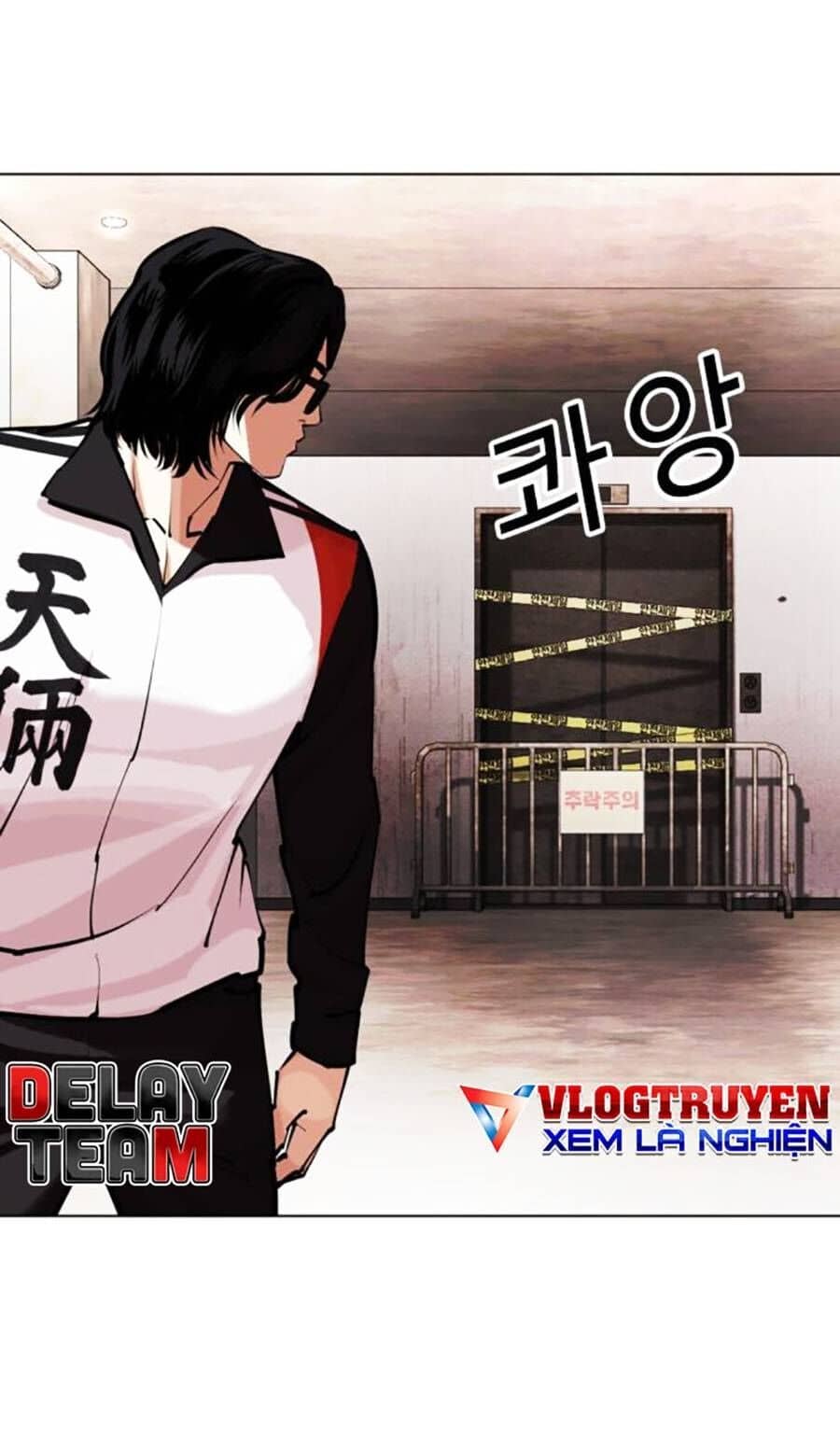 Hoán Đổi Diệu Kỳ - Chương 460 - ảnh 91