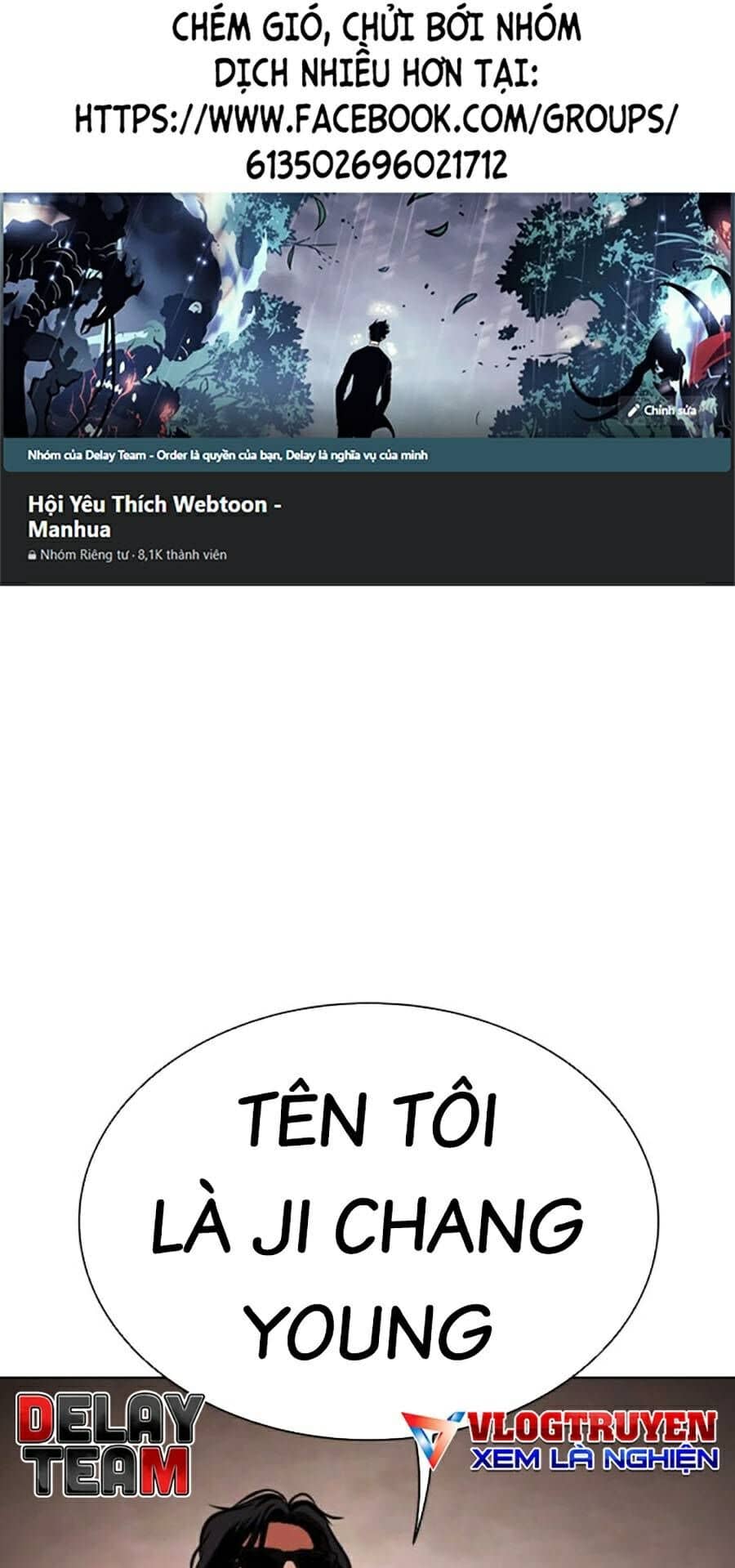 Hoán Đổi Diệu Kỳ - Chương 461 - ảnh 1