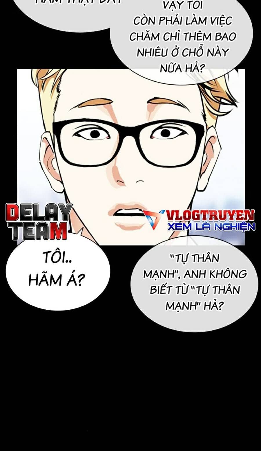 Hoán Đổi Diệu Kỳ - Chương 461 - ảnh 113