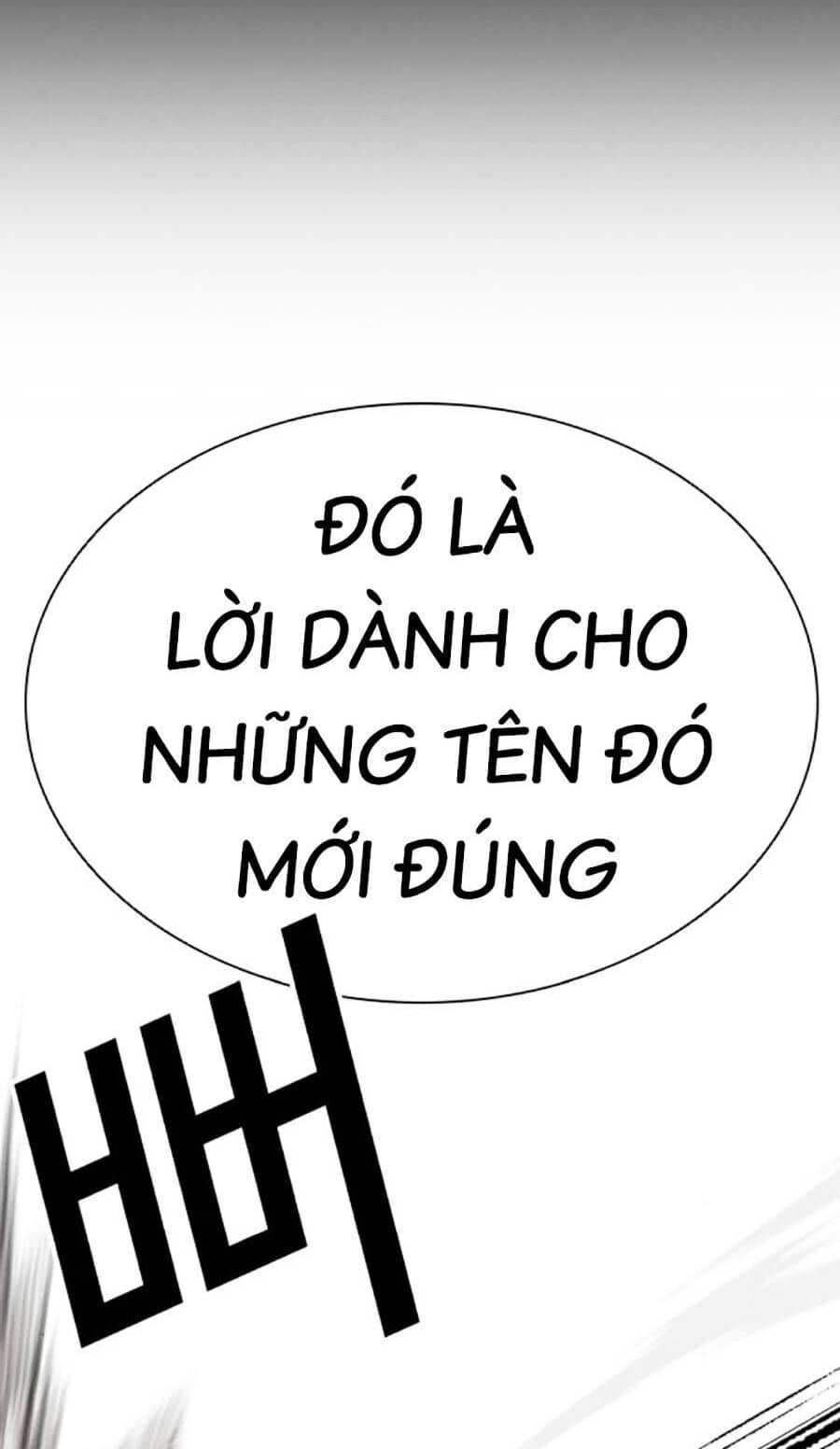 Hoán Đổi Diệu Kỳ - Chương 461 - ảnh 119