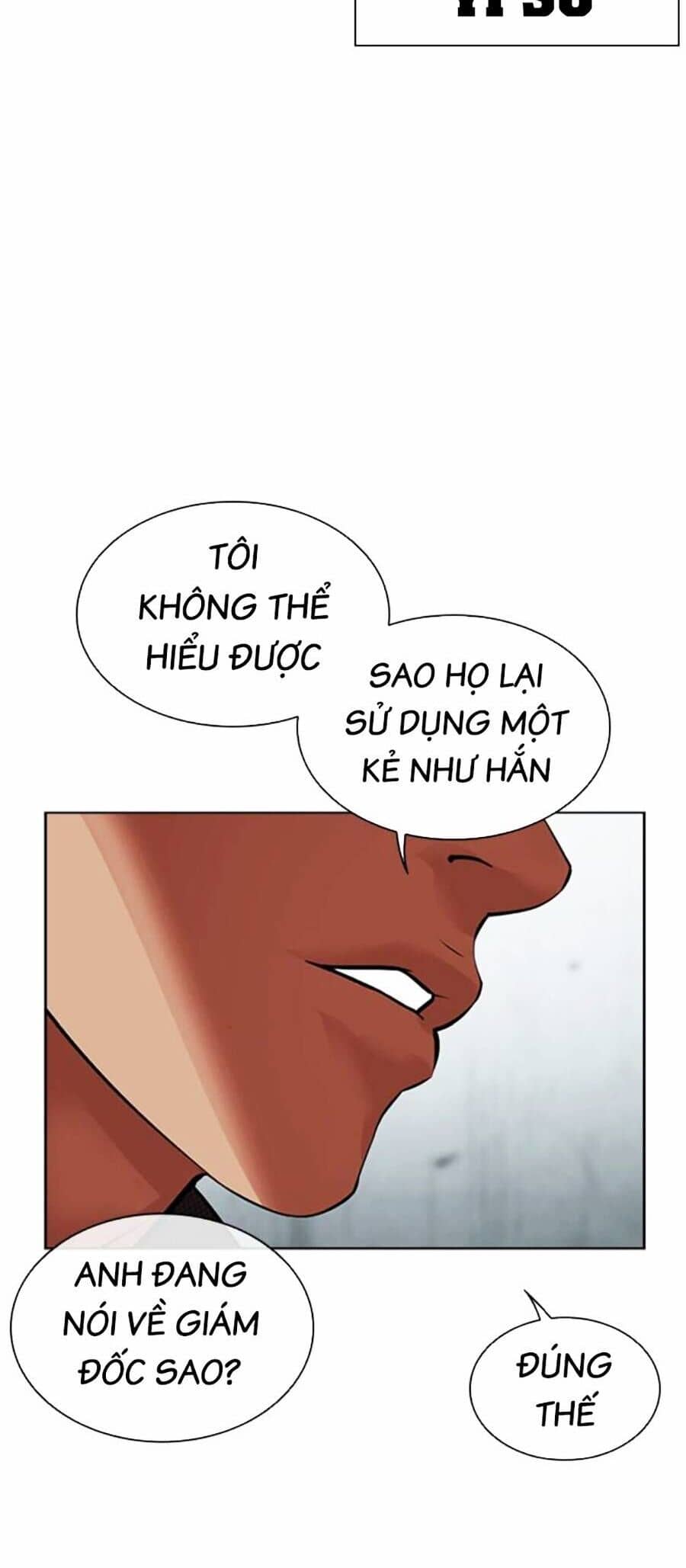Hoán Đổi Diệu Kỳ - Chương 461 - ảnh 154