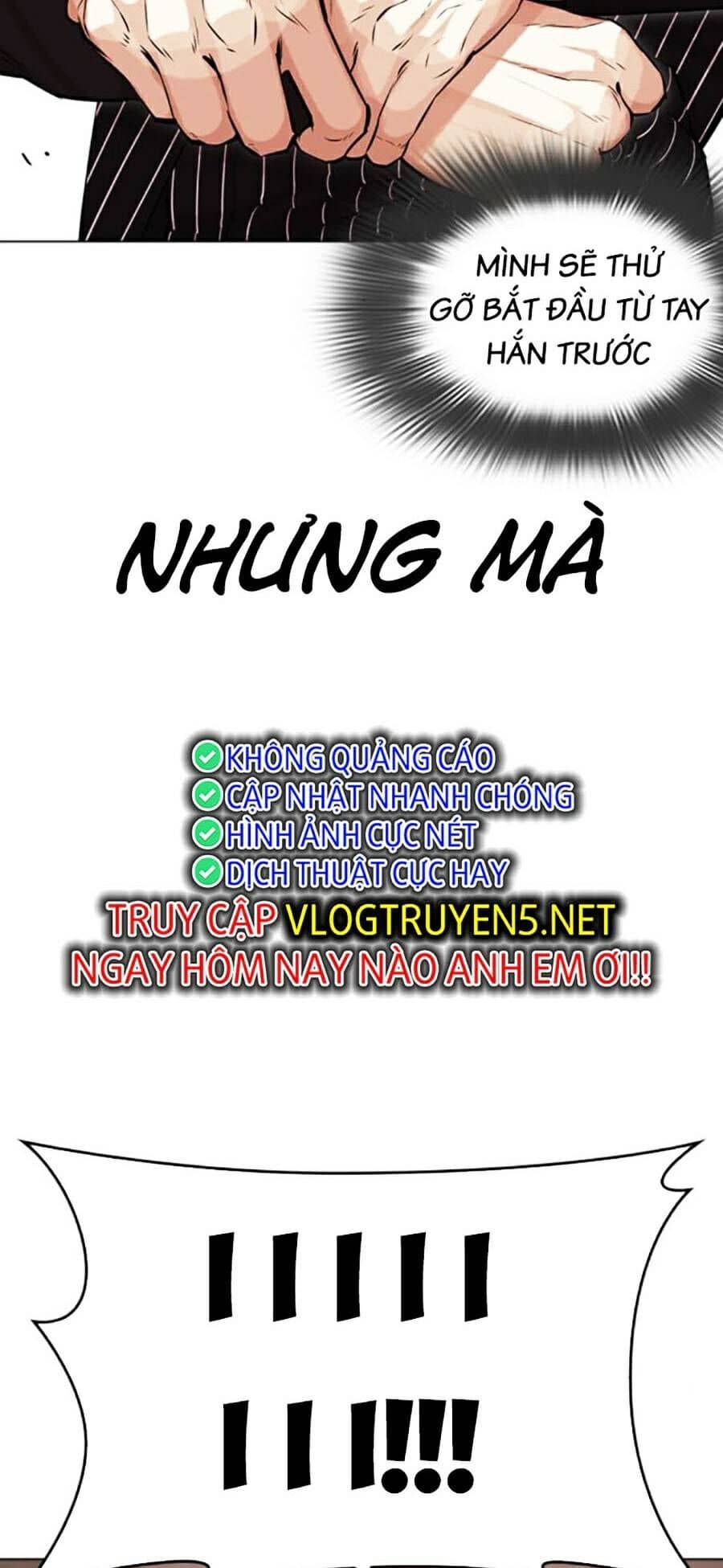 Hoán Đổi Diệu Kỳ - Chương 461 - ảnh 31