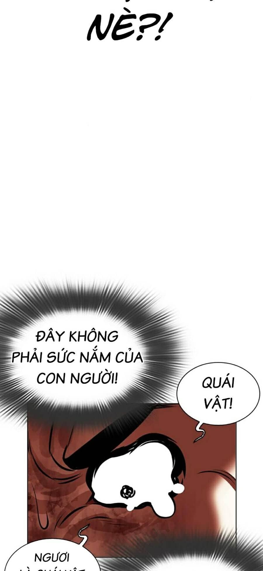 Hoán Đổi Diệu Kỳ - Chương 461 - ảnh 33