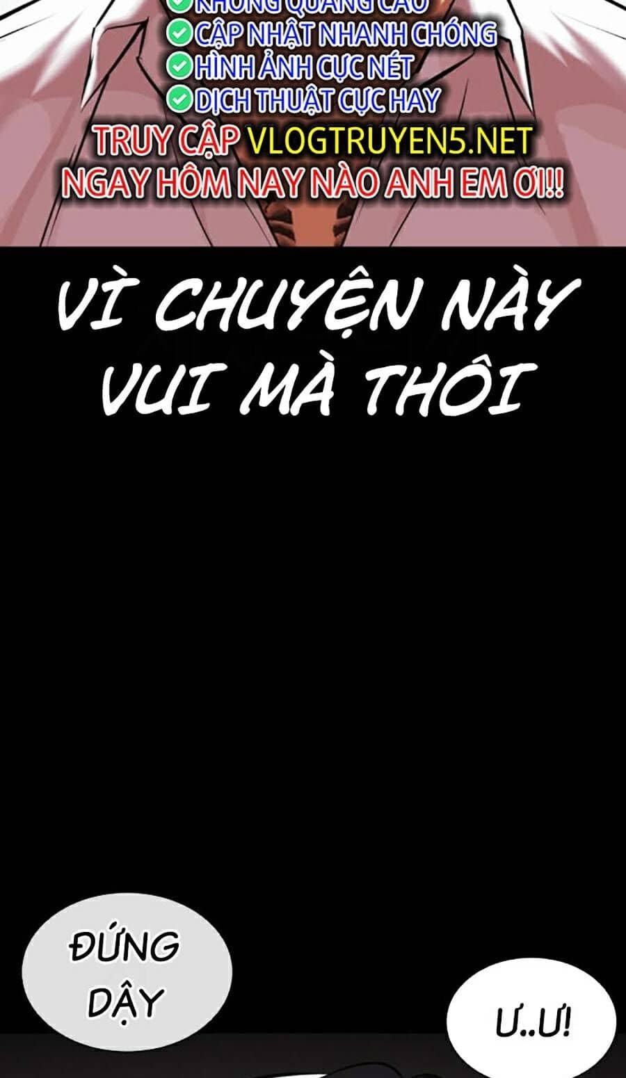 Hoán Đổi Diệu Kỳ - Chương 461 - ảnh 53