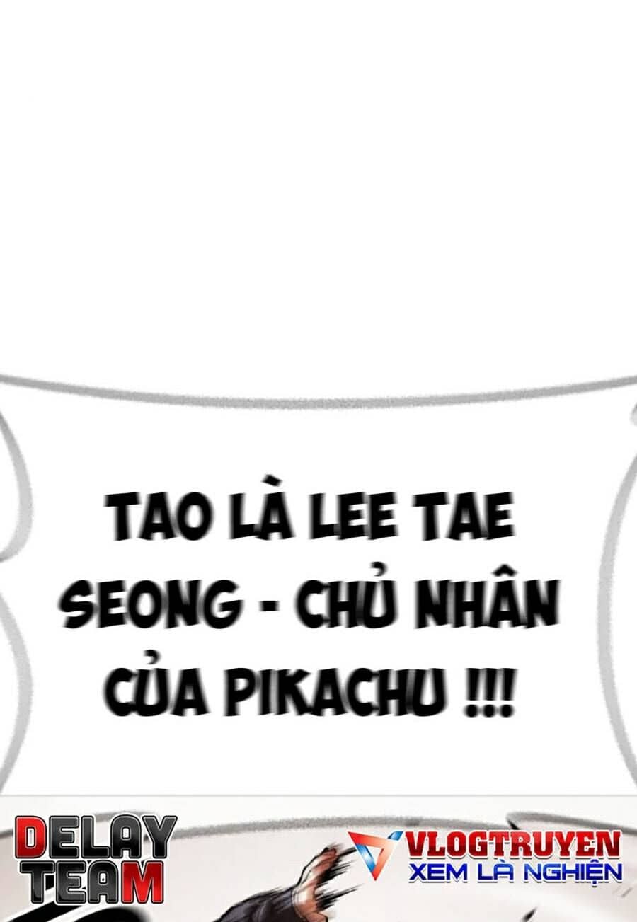 Hoán Đổi Diệu Kỳ - Chương 461 - ảnh 78