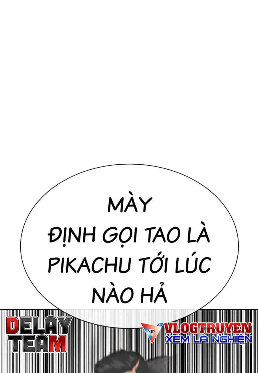 Hoán Đổi Diệu Kỳ - Chương 461 - ảnh 86