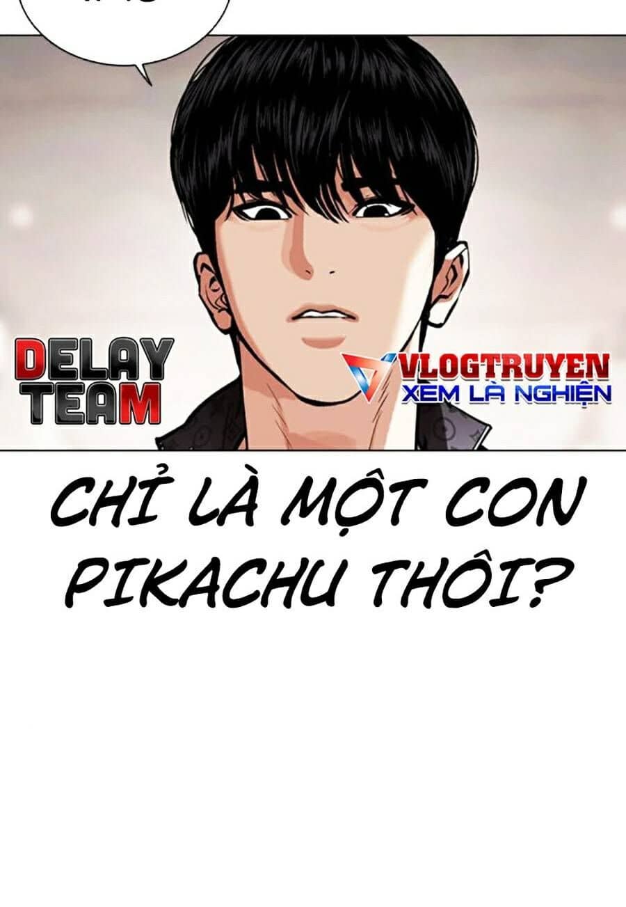 Hoán Đổi Diệu Kỳ - Chương 461 - ảnh 95