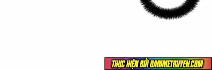 Hoán Đổi Diệu Kỳ - Chương 46 - ảnh 44