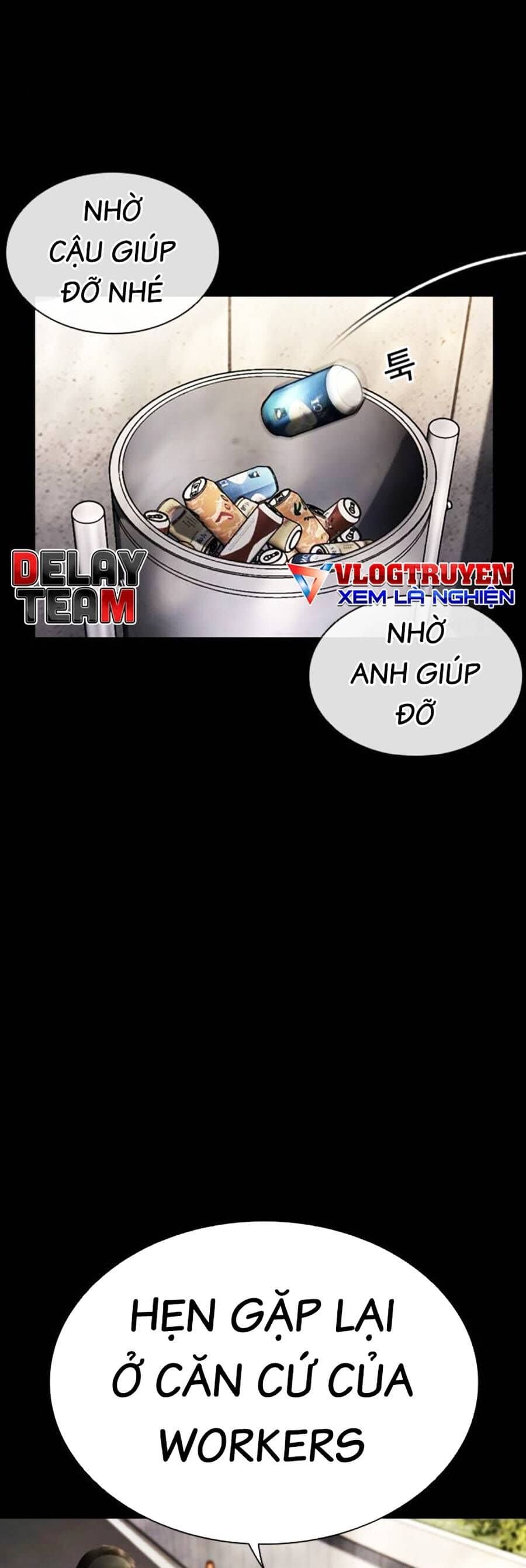 Hoán Đổi Diệu Kỳ - Chương 462 - ảnh 21