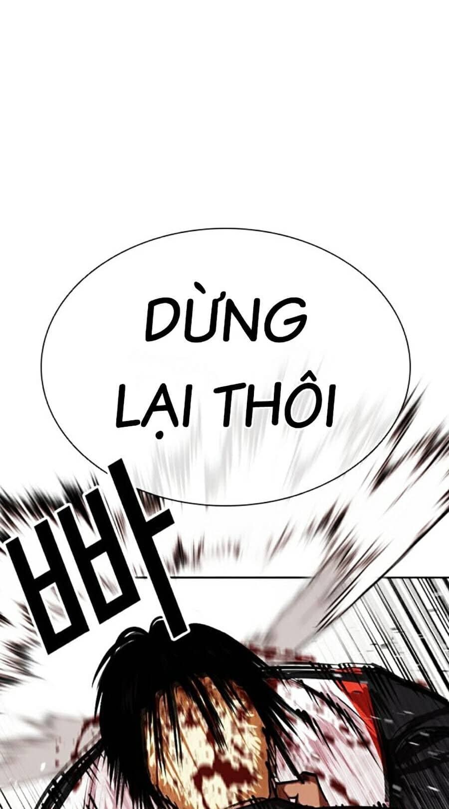 Hoán Đổi Diệu Kỳ - Chương 463 - ảnh 109