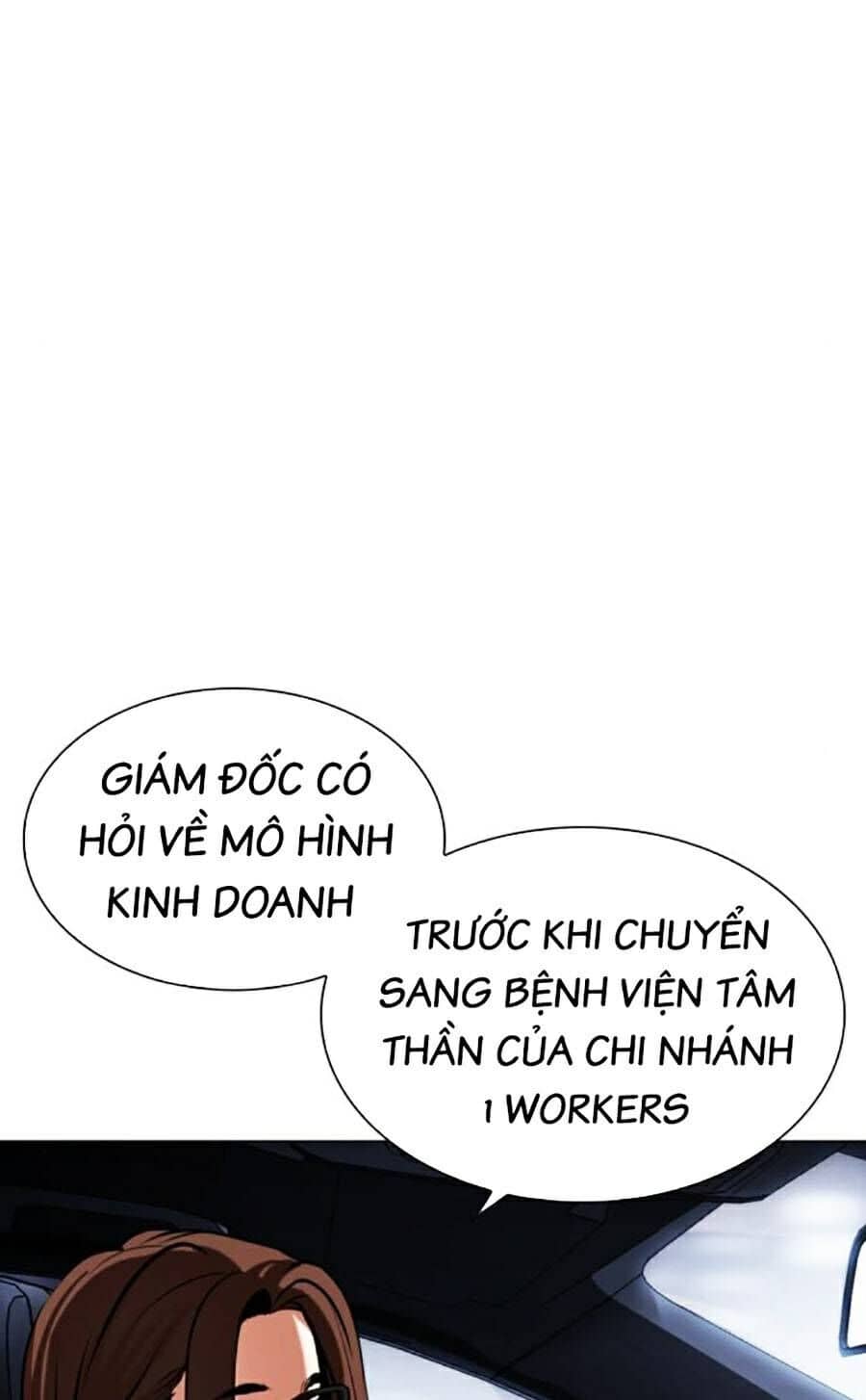 Hoán Đổi Diệu Kỳ - Chương 463 - ảnh 125