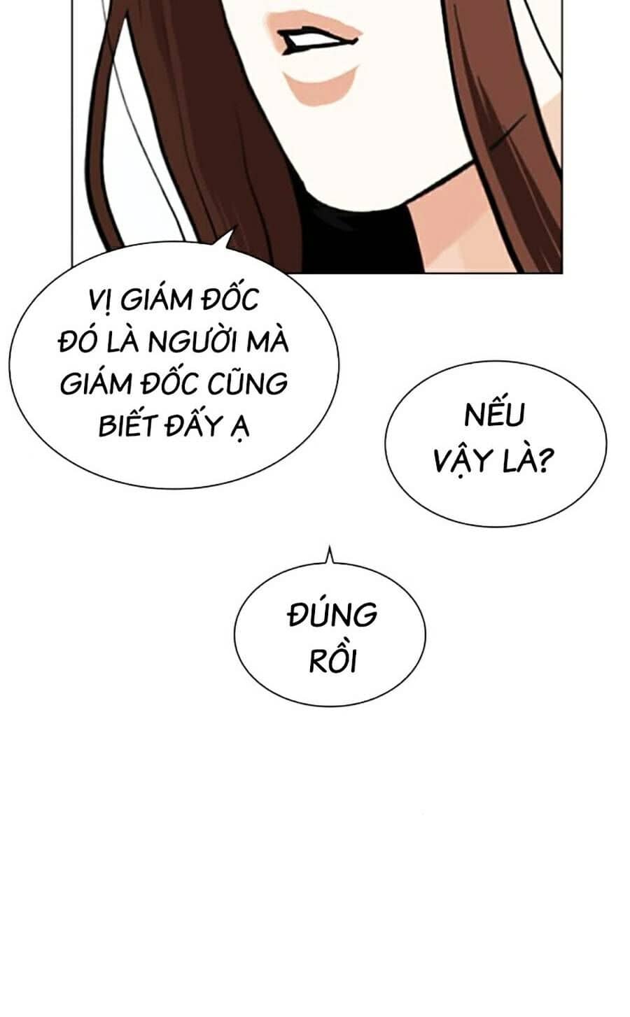 Hoán Đổi Diệu Kỳ - Chương 463 - ảnh 132