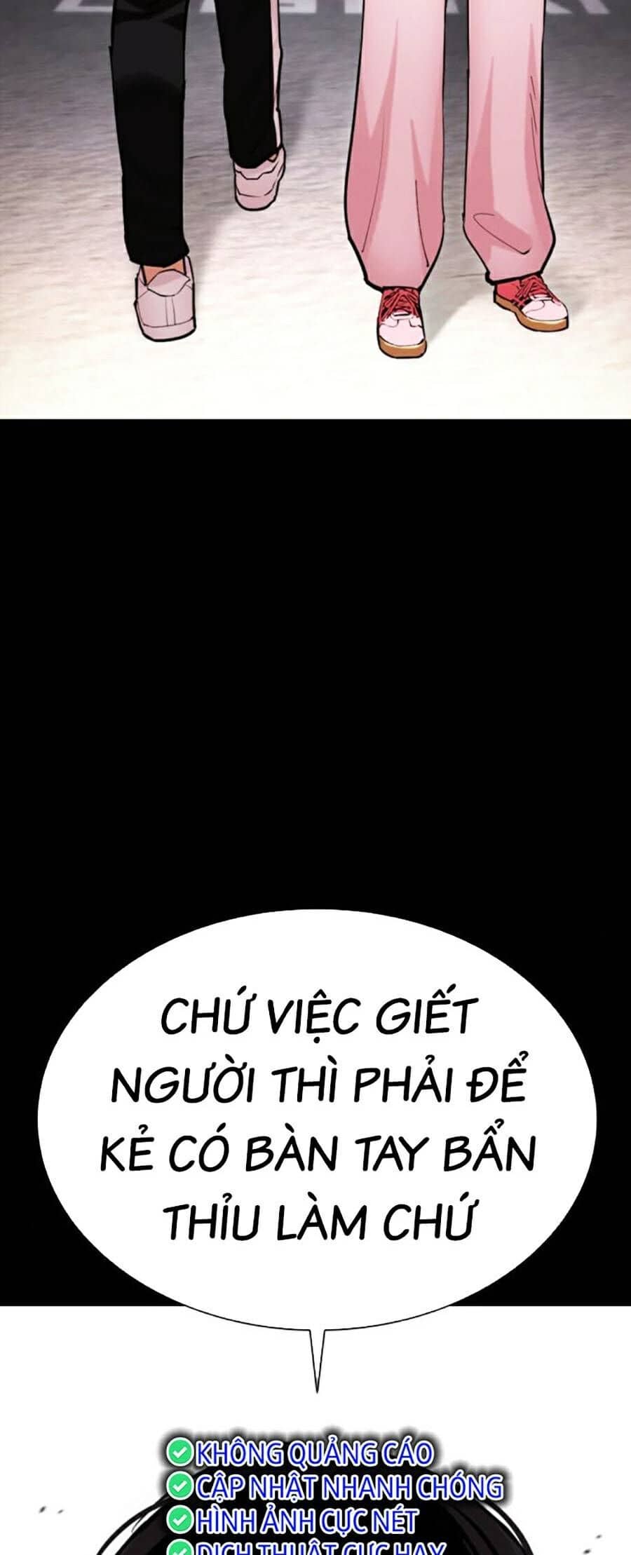 Hoán Đổi Diệu Kỳ - Chương 463 - ảnh 17