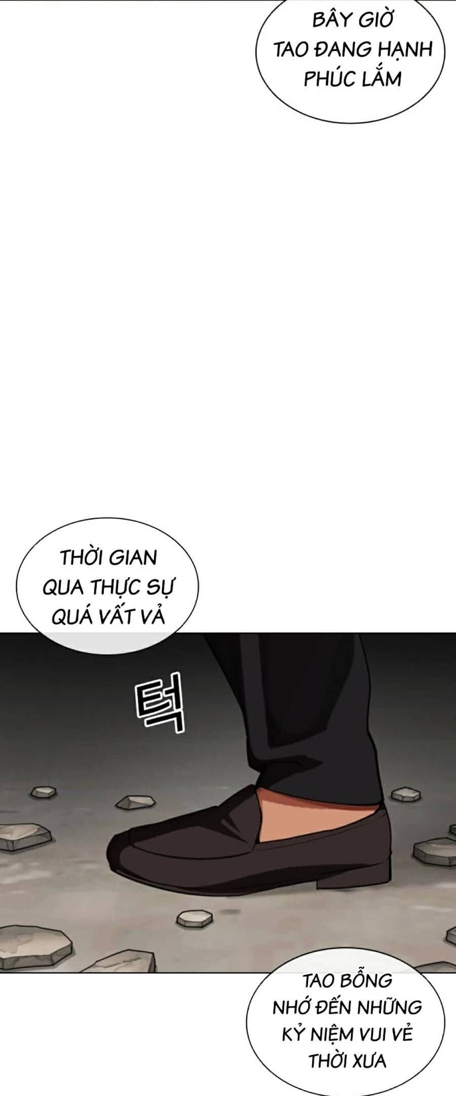Hoán Đổi Diệu Kỳ - Chương 463 - ảnh 28