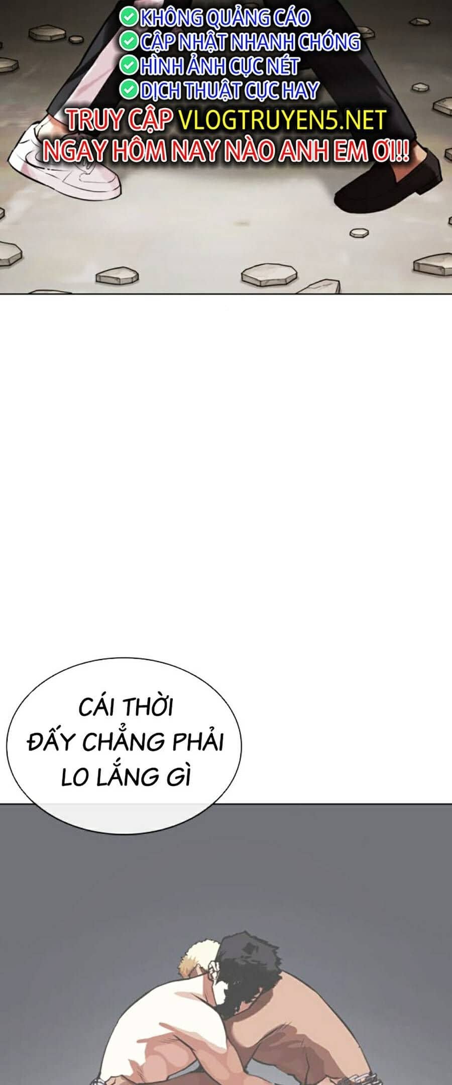 Hoán Đổi Diệu Kỳ - Chương 463 - ảnh 30