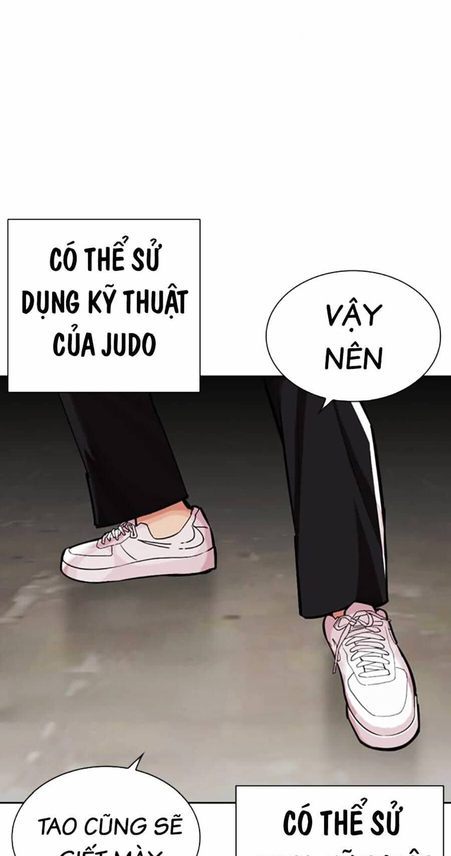 Hoán Đổi Diệu Kỳ - Chương 463 - ảnh 41