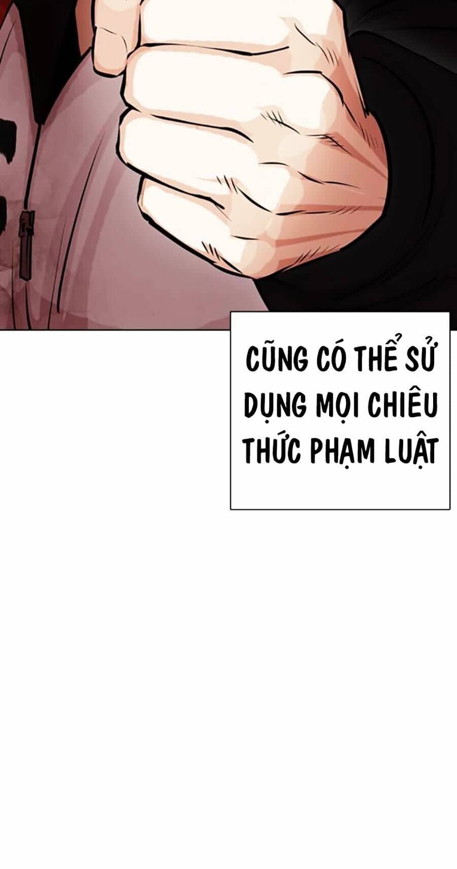 Hoán Đổi Diệu Kỳ - Chương 463 - ảnh 43