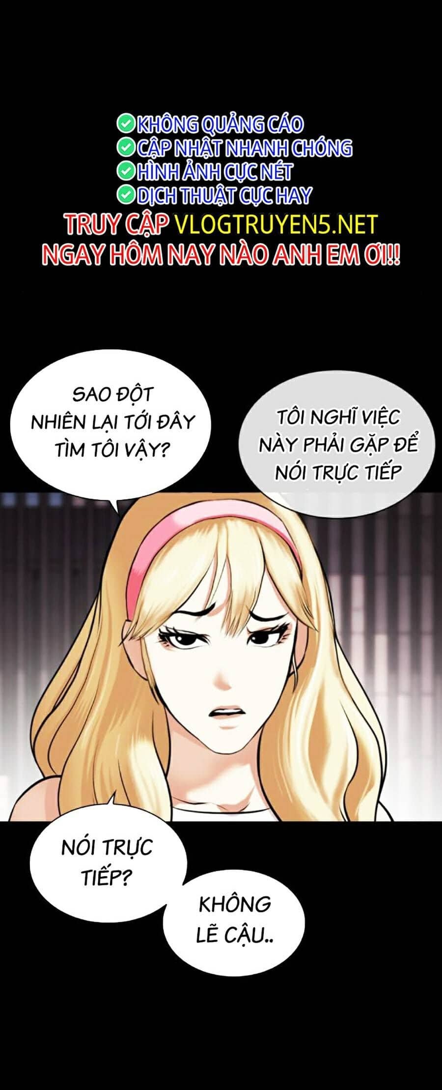 Hoán Đổi Diệu Kỳ - Chương 463 - ảnh 6