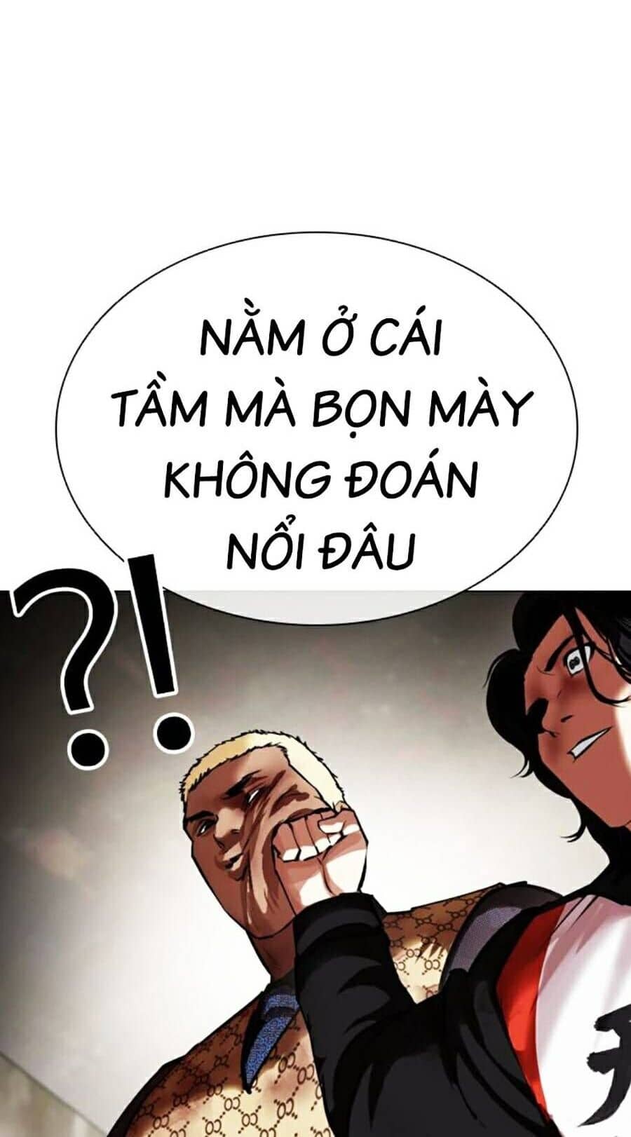 Hoán Đổi Diệu Kỳ - Chương 463 - ảnh 96