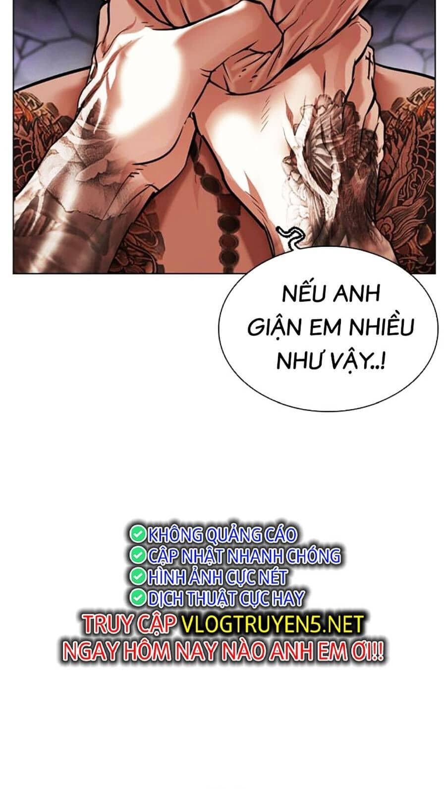 Hoán Đổi Diệu Kỳ - Chương 464 - ảnh 109