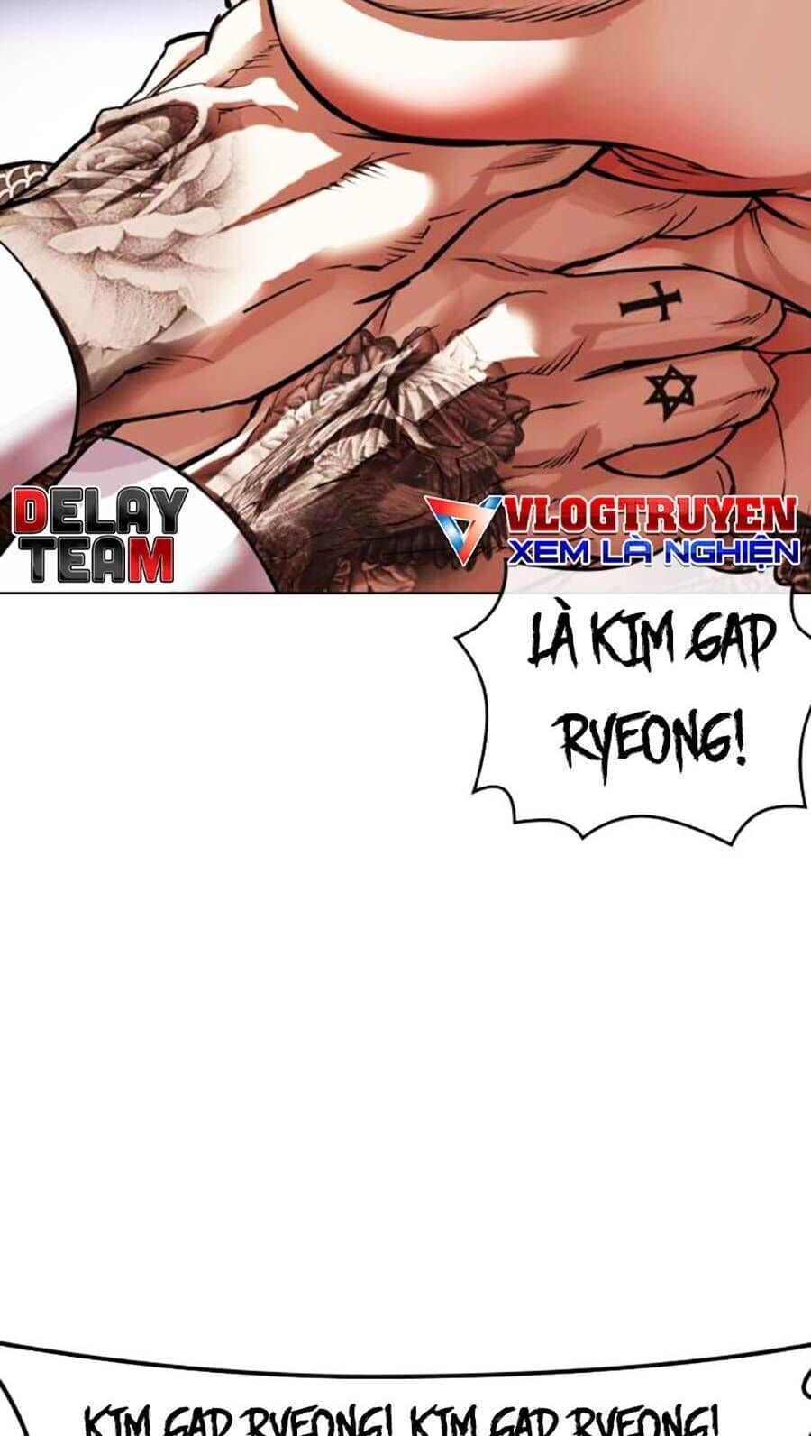 Hoán Đổi Diệu Kỳ - Chương 464 - ảnh 116