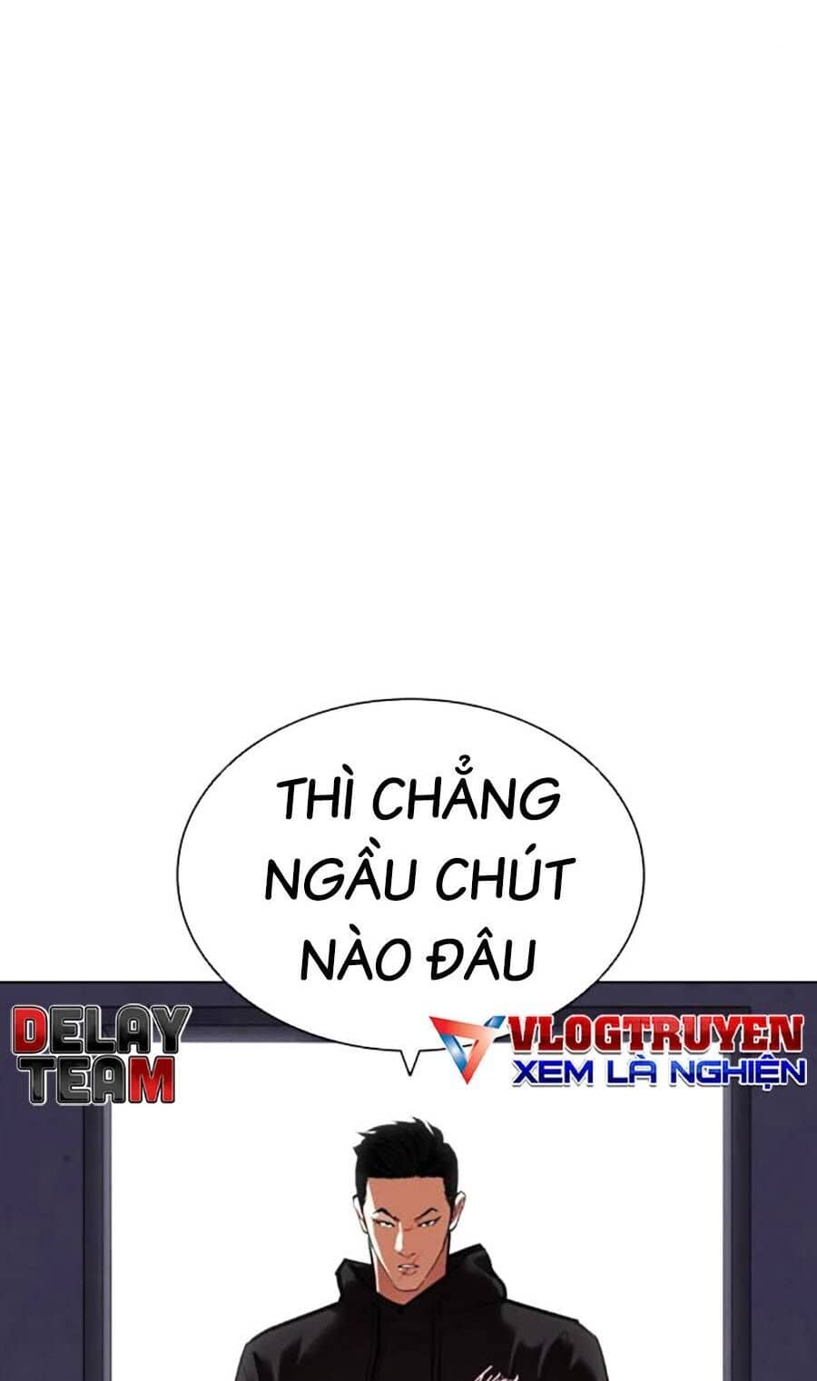 Hoán Đổi Diệu Kỳ - Chương 464 - ảnh 127