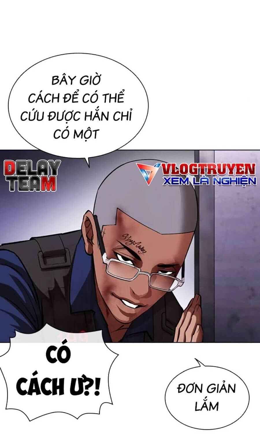 Hoán Đổi Diệu Kỳ - Chương 464 - ảnh 21