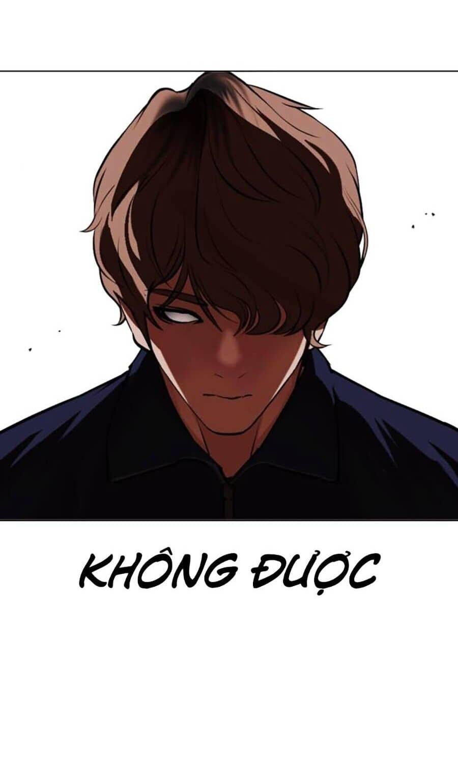 Hoán Đổi Diệu Kỳ - Chương 464 - ảnh 27