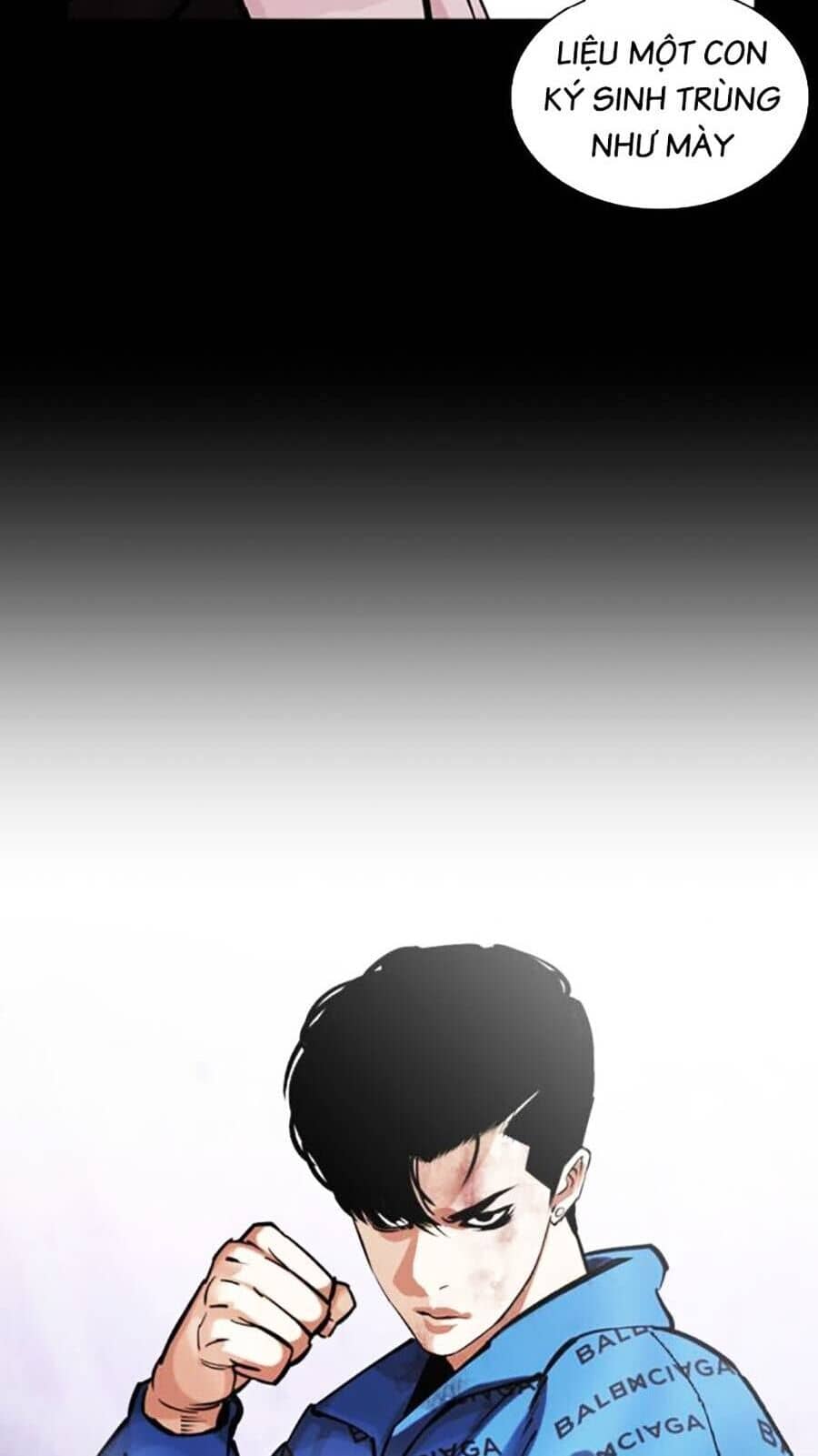 Hoán Đổi Diệu Kỳ - Chương 464 - ảnh 51