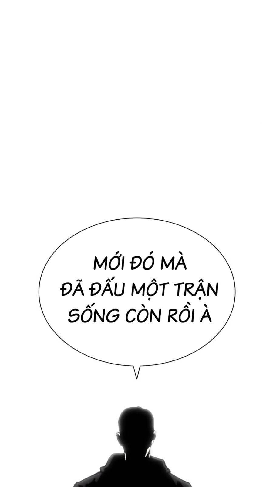 Hoán Đổi Diệu Kỳ - Chương 464 - ảnh 74
