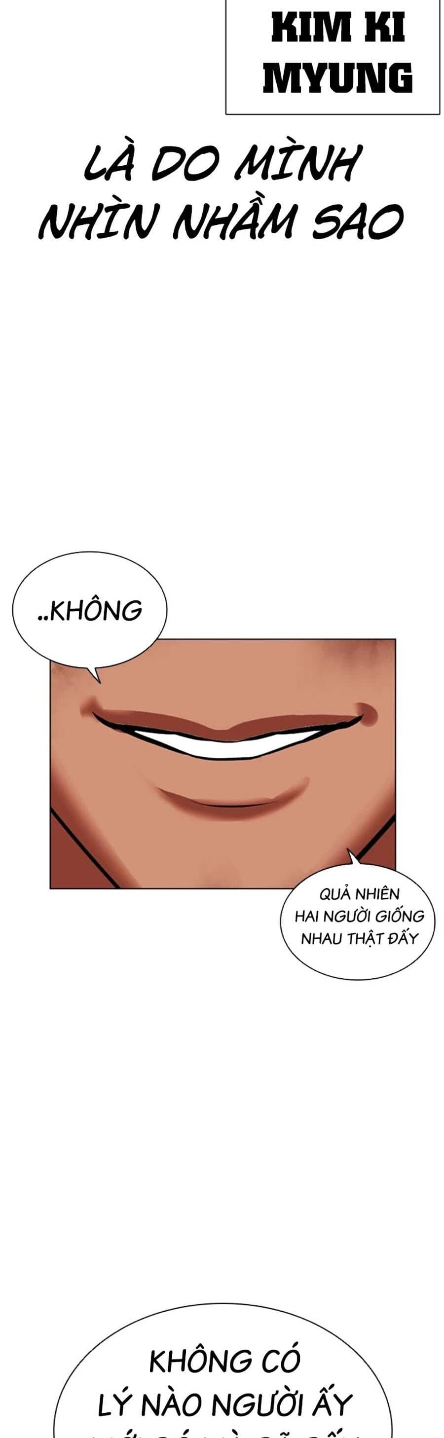 Hoán Đổi Diệu Kỳ - Chương 464 - ảnh 79